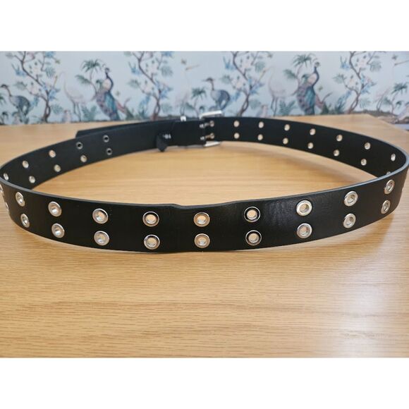 Torrid size 1 belt - Picture 3 of 6